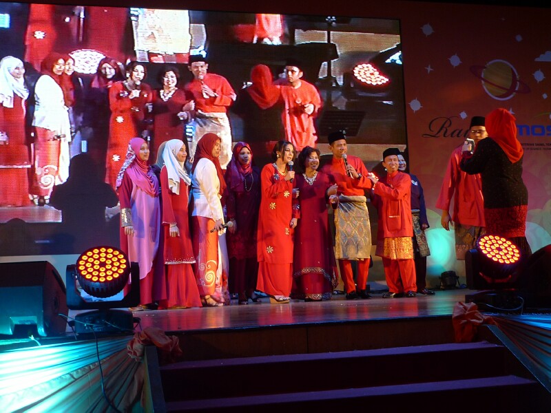 20150812-MOSTIopenhouse - 32 20150812-MOSTIopenhouse - 32